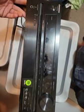 Onkyo TX NR535 5.2 Channel 330