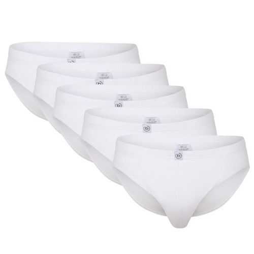 Bugatti herren slips - bugatti,