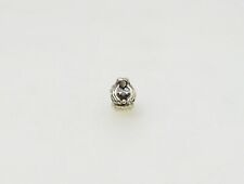 Pandora 925 Silber Charm Meerjungfrau 