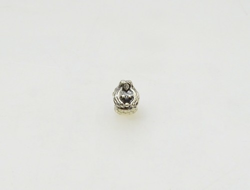Pandora 925 silber charm - pandora,