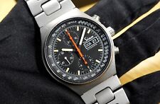 SINN 144 ti 41 mm Chronograph