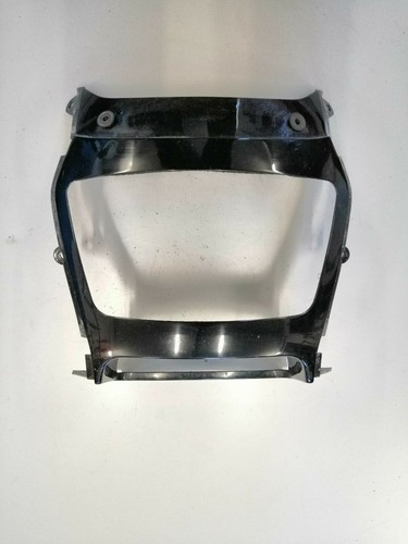 Suzuki gsf 600 bandit gn77b - gsf,