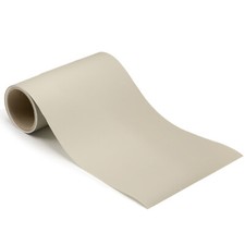 ORAMASK 810 Schablonenfolie I