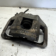 Audi A6 4B Bremssattel vorne links  ATE 973 4B0615123A