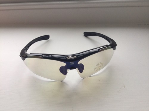 Fahrradbrille schutzhülle - fahrradbrille,, +