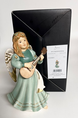 Goebel gloria engel himmlische - engel,