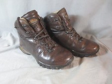 Meindl Air Active Gore-tex