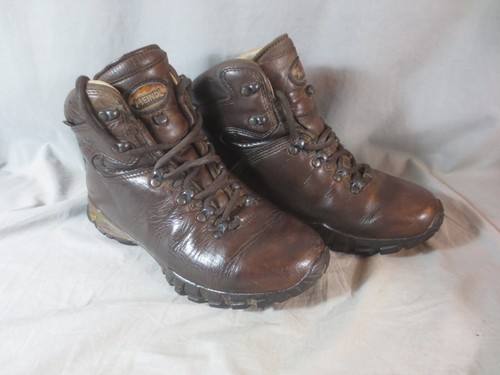 Meindl air active - meindl,