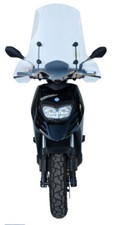 Windschutzscheibe piaggio tph - windschutzscheibe,