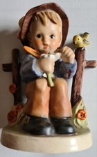 Hummel figur hum 174 liebt - figur, "liebt