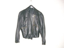 Vintage Original Hochwertige