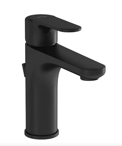 VITRA