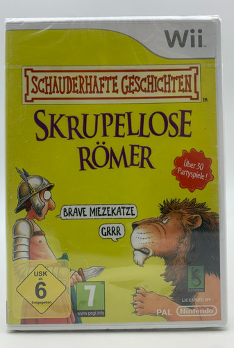 Schauderhafte geschichten - schauderhafte,