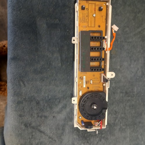 Dc9202016c samsung front - samsung,