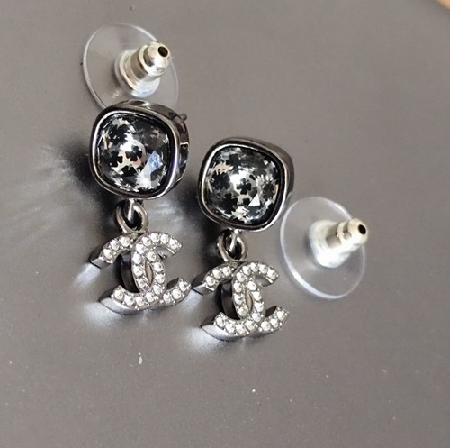 Original chanel cc - original,