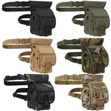 Brandit Side Kick Bag