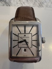 Maurice Lacroix Pontos