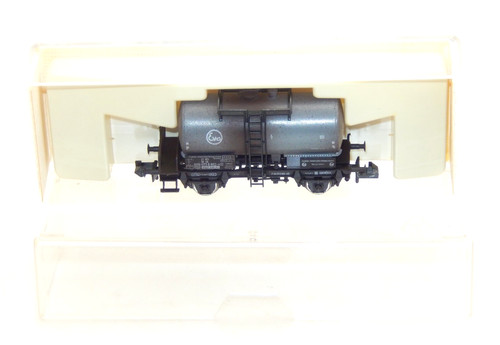 Fleischmann spur 858415 - fleischmann,