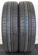 2 x 175/55R20 89T Sommerreifen