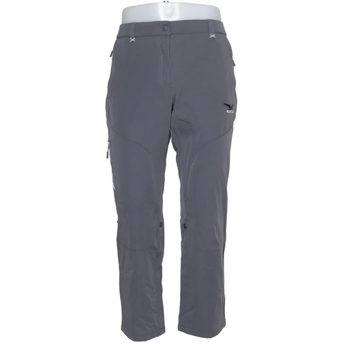 Salewa wanderhose größe - wanderhose,,