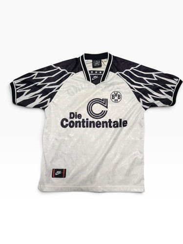 Borussia dortmund trikot - dortmund,