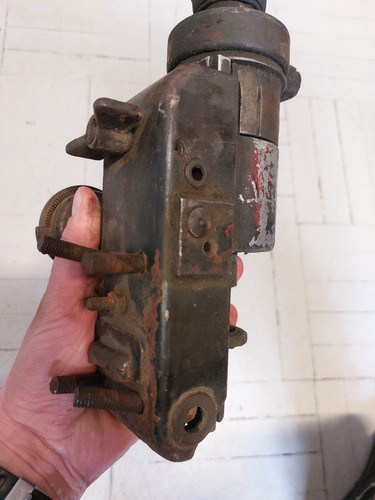 Ww2 original german - ww,