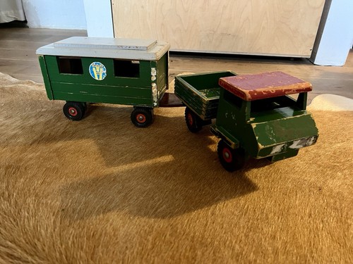 Altes holzspielzeug - holzspielzeug,