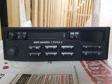 Vintage Original BMW  BAVARIA