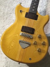 (Greco) GO-700 Natural 1979