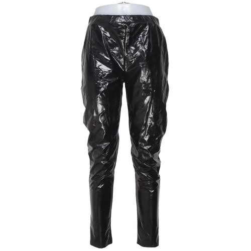 Boohoo lackhose größe - größe:, 38