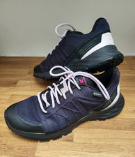 UK6 Reebok OSR Run 2019 Damen