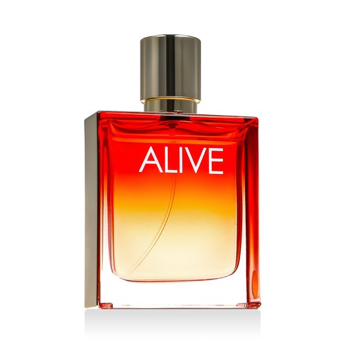 Hugo boss - boss, intense