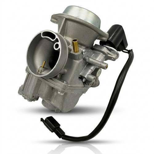 Vergaser 30mm aprilia leonardo - 30mm,