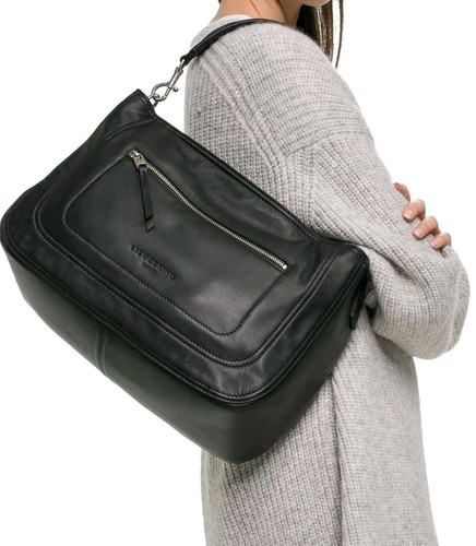 Liebeskind tasche brooke l - tasche,