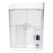 Wassertank PHILIPS