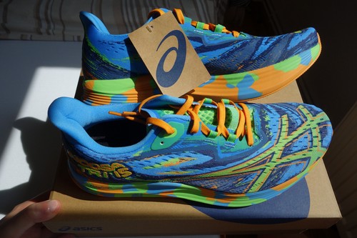 Asics noosa tri waterscape - asics,