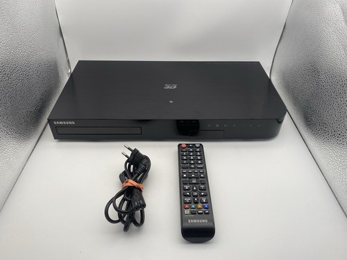 Samsung h5200 blu - samsung, ht-h5200