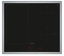 Siemens ED64RHSB1E iQ500
