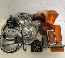 Ersatzteile Fahrzeuge DDR