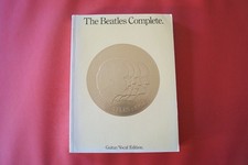 Beatles complete - beatles,