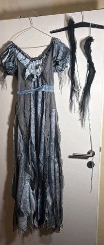 Damen vampir kostüm für - vampir,