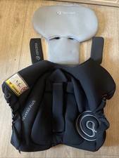 Original Bezug für Concord