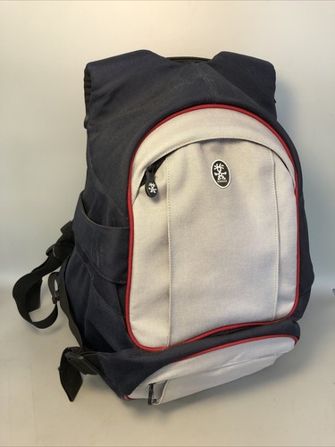 Crumpler fotorucksack großer - fotorucksack,