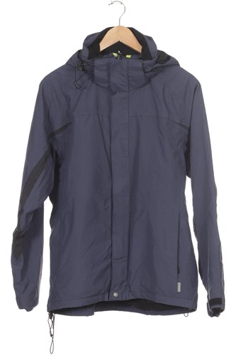 Meru jacke herren - jacke,