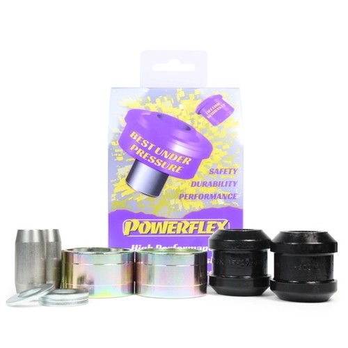 Powerflex pff19 601 - pff19-601, pu