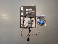 Robbe PCM Adapter 8048 für