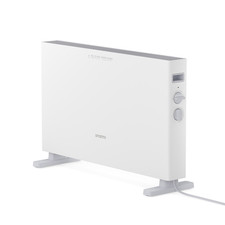 Xiaomi Smartmi Convector Heater 1S Konvektor Heizung