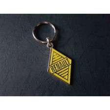 Schlüsselanhänger Renault