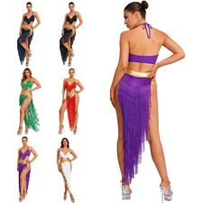 Frauen kleid pailletten - frauen,