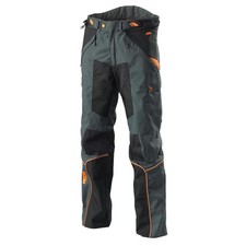 KTM Pure Adventure Pants